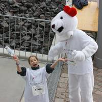 HSH Nordbanklauf 2010