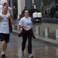 11. HSH Nordbanklauf 2017 11. HSH Nordbanklauf 2017