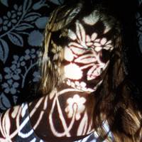 Kreativseminar Sylt 2018