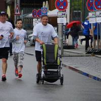 11. HSH Nordbanklauf 2017