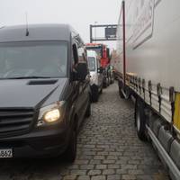 Kreativseminar Sylt 2016