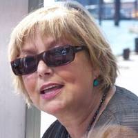 5 Jahre Jubilaeum Stiftung Klingelknopf 5 Jahre Jubilaeum Stiftung Klingelknopf