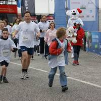 HSH Nordbanklauf 2010