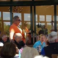 14.Benefiz Golfturnier 14.Benefiz Golfturnier