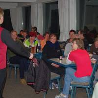 Musik und Mal Workshop