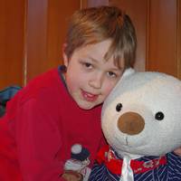 Musik und Mal Workshop Musik und Mal Workshop