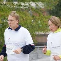 HSH Nordbanklauf 2010 HSH Nordbanklauf 2010