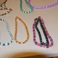 12. Segeln auf der Aussenalster 2015 12. Segeln auf der Aussenalster 2015