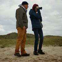 Kreativseminar im Klappholttal auf Sylt 2014 Kreativseminar im Klappholttal auf Sylt 2014