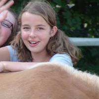 Tag der offenen Tuer auf dem Hof der gluecklichen Pferde am 19.8.2012 Tag der offenen Tuer auf dem Hof der gluecklichen Pferde am 19.8.2012