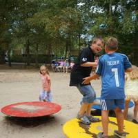 Dankern 2018 Dankern 2018