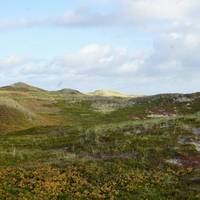 Kreativseminar Sylt 2018 Kreativseminar Sylt 2018