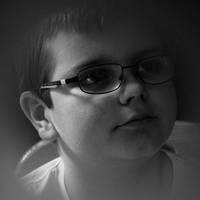 Kreativseminar Sylt 2017