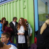 12. HSH-Run 2018 12. HSH-Run 2018