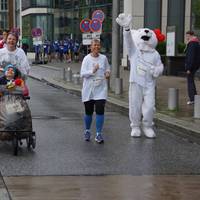11. HSH Nordbanklauf 2017