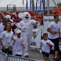 11. HSH Nordbanklauf 2017 11. HSH Nordbanklauf 2017