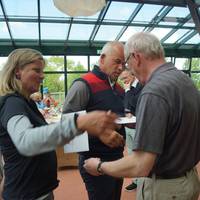 Benefiz Golfturnier 2016 Benefiz Golfturnier 2016