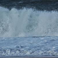 12. Segeln auf der Aussenalster 2015 12. Segeln auf der Aussenalster 2015