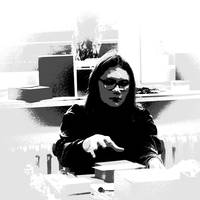 Kreativseminar Sylt 2017