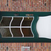 Kreativseminar Sylt 2016 Kreativseminar Sylt 2016