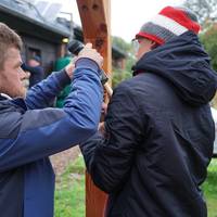 Kreativseminar Sylt 2021 Kreativseminar Sylt 2021