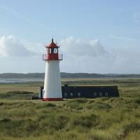 Medien und Kreativseminar Sylt 2012