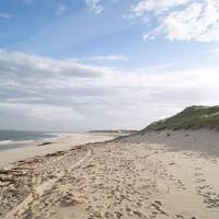 Medien und Kreativseminar Sylt 2012