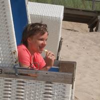 Urlaub auf Sylt 2012 Urlaub auf Sylt 2012