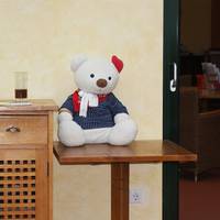 10. Golfturnier im GCC Brunstorf