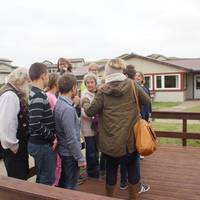Kreativseminar Sylt 2016 Kreativseminar Sylt 2016