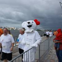 HSH Nordbanklauf 2010