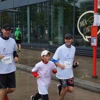 11. HSH Nordbanklauf 2017 11. HSH Nordbanklauf 2017