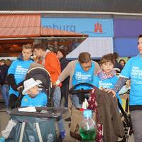 HSH Nordbank Lauf 2014 HSH Nordbank Lauf 2014