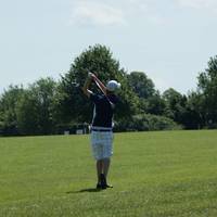 Golfturnier 2011 in Brunsdorf Golfturnier 2011 in Brunsdorf