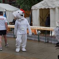 11. HSH Nordbanklauf 2017 11. HSH Nordbanklauf 2017