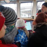 Kreativseminar Sylt 2016 Kreativseminar Sylt 2016