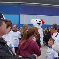 12. HSH-Run 2018