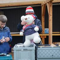 Kreativseminar Sylt 2021