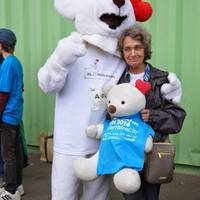 HSH Nordbank Lauf 2014