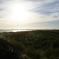 Kreativseminar Sylt 2018 Kreativseminar Sylt 2018